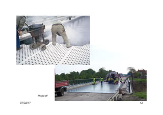 07/02/17 12
Photo MF
 