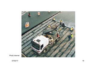 07/02/17 16
Photo Internet
 