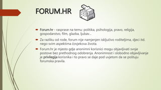 Glazba forum Forum demos.flowplayer.org