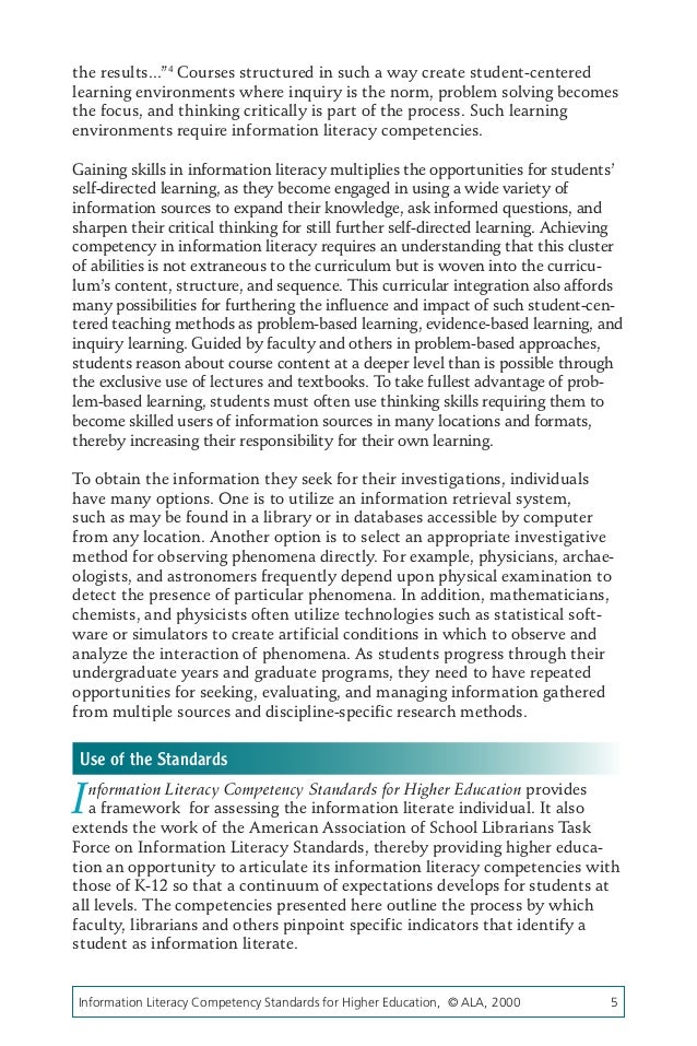 essay internet security avg free