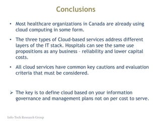 Meet enhanced expectations about healthcare delivery
Applications are evolving as rapidly as hardware, and changing
what your employees expect in the workplace.
• Tablets and smartphones have woken consumers up to the
possibilities of beautiful, easy to use applications with tactile
and natural interfaces.
• Doctors and nurses are consumers, expect Apps built for medical
to be at least as good as consumer apps.
• The flood of Healthcare commercials adds to the expectations.
• Your organization needs to meet these expectations. Security
risks is no longer an acceptable excuse for Hospital IT to use.
• “If I can have my iPAD why can’t I make the most of it?”
• “I already signed in! Why do I need another password?”
Dr.Chronos
EHR
iHealth
BP monitors
Airstrip
EEG
 