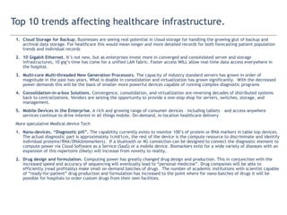 The baroque kunstkammer or cabinet of curiosities… before there was file shares
Collecting is human nature
Humans collect. It’s part of human nature. This tendency
was most evident in the baroque era when wealthy
individuals assembled large collections of… stuff.
Everything was fair game: books, coins, antiquities, cultural
and natural oddities from newly explored continents, and
models of machines.
To modern eyes, these collections had little order or
organization. Items could be arranged by size, color,
continent of provenance, or any other attribute. These
collections instigated the development of modern library
science, museum curating, and biological taxonomy. They
also figured into the explosion of development that
occurred during the Enlightenment.
File shares are the kunstkammer of the
modern enterprise. It’s up to IT to organize
the collection and turn it into an engine of
discovery.
 