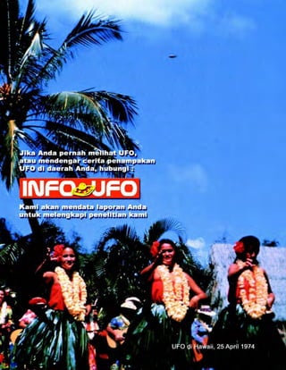 MARET 2001INFO-UFO 44
 