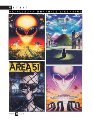 Nomor 12INFO-UFO 28
G a l e r i
 