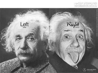 KGIT 2014 F Fall Semester | JYLEE 
INFORMATION DESIGN 
INFORMATIONDESIGN 
http://info2014.jylee6977.com/tc 
 