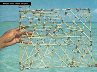 KGIT 2014 F Fall Semester | JYLEE 
INFORMATION DESIGN 
INFORMATIONDESIGN 
http://info2014.jylee6977.com/tc 
Information Design 02 
KGIT 2011 Spring Semester | JYLEE 
Info.2013.jylee6977.com/tc 
Marshall Island Training Navigator  