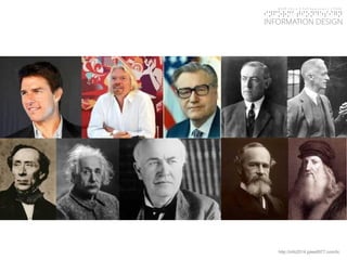 KGIT 2014 F Fall Semester | JYLEE 
INFORMATION DESIGN 
INFORMATIONDESIGN 
http://info2014.jylee6977.com/tc  