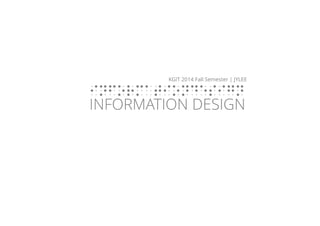 [Info09]infographics01 | PDF
