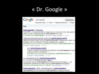 Orphanet http://www.orpha.net 