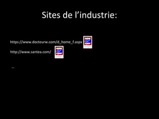 Créer une veille documentaire: Yahoo Pipes http://pipes.yahoo.com/pipes/ 