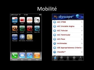 La revue Prescrire http://www.prescrire.org/ 