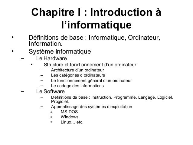COURS MS DOS INFORMATIQUE EBOOK DOWNLOAD COURS MS DOS INFORMATIQUE EBOOK DOWNLOAD