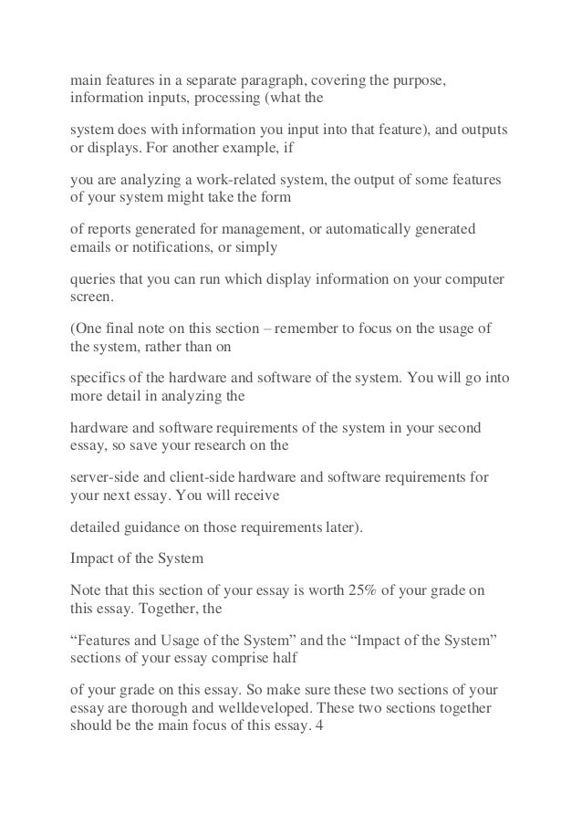 Saxonville sausage case study solution report