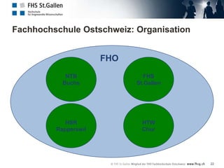 Facebook: 50 erstaunliche Zahlen und Fakten13Jeder 13. Erdbewohner ist bei Facebook.Die über 35-jährigen stellen mehr als 30 Prozent der gesamten Nutzergemeinschaft.71,2 Prozent aller US-amerikanischen Internetuser sind bei Facebook.Alle 20 Minuten werden 1.000.000 Links auf Facebook geteilt.Alle 20 Minuten werden 1.484.000 Event-Einladungen gepostet.Alle 20 Minuten werden 1.323.000 Fotos markiert.Alle 20 Minuten werden 1.851.000 Status-Updates veröffentlicht.Alle 20 Minuten werden 1.972.000 Freundschaftsanfragen angenommen.Alle 20 Minuten werden 2.716.000 Fotos hochgeladen. Alle 20 Minuten werden 2.716.000 Nachrichten versandt. Alle 20 Minuten werden 10,2 Millionen Kommentare gepostet. Alle 20 Minuten werden 1.587.000 Pinnwandeinträge geschrieben.750 Millionen Fotos wurden am Silvester-Wochenende auf Facebook geladen.48 Prozent der jungen Amerikaner sagen, sie erfahren Neuigkeiten (Nachrichten) durch Facebook.48 Prozent der 18 bis 34-jährigen loggen sich direkt nach dem Aufstehen bei Facebook ein.50 Prozent der aktiven Facebook User loggen sich jeden Tag bei Facebook ein.Der Durchschnitts-User hat 130 Freunde.Jeden Monat verbringen die Menschen über 700 Milliarden Minuten auf Facebook.Die Nutzer interagieren mit über 900 Millionen Objekten (Seiten, Gruppen, Events und Community-Seiten).Der Durchschnitts-User ist mit 80 Community-Seiten, Gruppen und Events verbunden.Der Durchschnitts-User erstellt 90 Inhalte jeden Monat.Jeden Monat werden über 30 Milliarden Inhalte (Web-Links, News, Blog-Posts, Notizen, Fotoalben, etc.) geteilt.Es existieren über 70 verschiedene wählbare Sprachen.Über 70 Prozent aller User leben außerhalb der USA.Bei der Übersetzung halfen über 300.000 Nutzer mithilfe der Übersetzungs-App mit.Mehr als eine Million Entwickler und Unternehmer aus mehr als 190 Ländern sind mit dem Aufbau der Facebook-Plattform beschäftigt.Jeden Tag werden 20 Millionen Anwendungen auf Facebook installiert.Jeden Monat interagieren über 250.000 Millionen Menschen auf externen Websites mit Facebook.Seitdem die SocialPlugins seit April 2010 zur Verfügung stehen, werden sie jeden Tag von etwa 10.000 neuen Websites eingebaut.Über 2,5 Millionen Websites haben Facebook integriert, darunter 80 der ComScore U.S. Top 100 Seiten und über die Hälfte der weltweiten Top 100 ComScore Webseiten.Über 250 Millionen aktive User nutzen Facebook von ihrem Mobiltelefon aus. Menschen, die auf Facebook über ihr Handy zugreifen, sind doppelt so aktiv auf der Plattform wie „nicht-mobile“ Nutzer.Über 200 Mobilfunkbetreiber in 60 Ländern arbeiten an der Anwendung und Entwicklung von Facebooks mobilen Produkten.Auf der ursprünglichen Facebook-Homepage war das Gesicht von Al Pacino abgebildet.Anfangs gab es bei Facebook eine Funktion, die wie eine Datentauschbörse funktionierte.Die ersten „Work Networks“ sowie auch die ursprünglichen Netzwerke beinhalteten Apple und Microsoft.Es gibt keine Definition des Worts „poke“.Es gibt eine App, die die Speisekarte des Facebook Cafes anzeigt.Mark Zuckerberg nennt sich „Harvard Absolvent“ obwohl er keinen Abschluss hat.Die Australier verbringen mehr Zeit auf Facebook als jede andere Nation. Im Schnitt 7 Stunden pro Monat.Der Kapuzenpullover eines Facebook-Mitarbeiters wurde für 4.000 Dollar auf eBay verkauft.Anfangs wurde Facebook durch Peter Thiel, Mitbegründer von PayPal, mit 500.000 Dollar finanziert.Facebook hat die zweithöchsten Traffic-Zahlen (nach Goolge).Facebook wird derzeit mit 80 Milliarden Dollar bewertet.Facebook verdient Geld durch Werbung und virtuelle Güter.Facebook wurde beinahe durch ein Gerichtsverfahren verboten, da das Soziale Netzwerk von Harvard „ConnectU“ Mark Zuckerberg beschuldigte, Ideen und Technologie geklaut zu haben.Die USA haben mit 155 Millionen Menschen die größte Nutzergemeinschaft, was 23,6 Prozent aller Facebook Nutzer entspricht.Es gibt über 16.000.000 Facebook Fanseiten.Texas Hold’em Poker ist die beliebteste Facebook-Seite mit über 41 Millionen Fans.Facebook hat über 650 Millionen aktive User. Quellen der Informationen:Alex TrimpeVimeo VideoFacebook Press StatisticsAllFacebook.comComscore.com