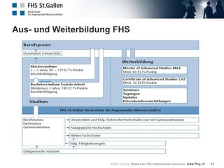 14Impressionen I: Prolog
