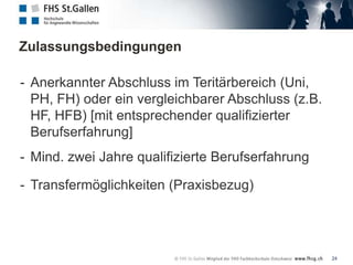 Impressionen II: Mediengetwitter15