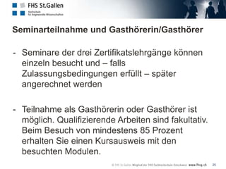 16Impressionen III: Projekt Overkill