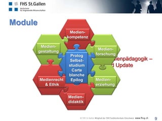 25 Tage (200 Lektionen) Präsenzunterricht (inkl. angeleitetes Studium)