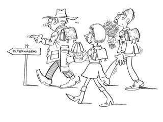 Amt für Volksschule
 