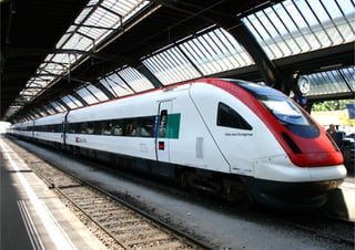 8Infoabend Bachelorstudiengänge
 