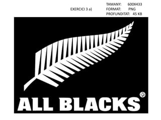 TAMANY:       600X433FORMAT:        PNGPROFUNDITAT:   45 KBEXERCICI 3 a)