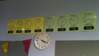 Infoavond presentatie