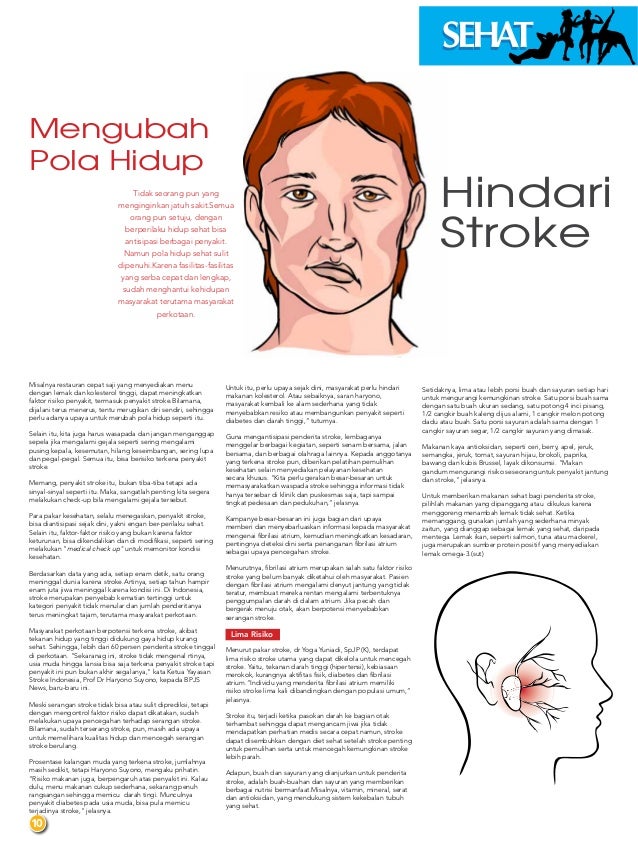 tulang bpjs operasi 2014, 2, Tahun Info BPJS Kesehatan, Majalah Edisi
