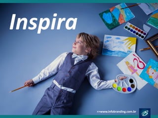 Inspira
 