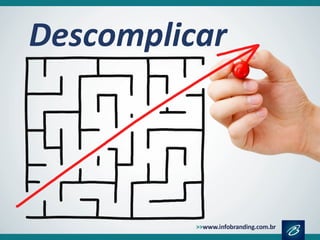 Descomplicar
 