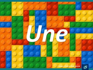 Une  