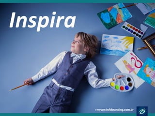Inspira  