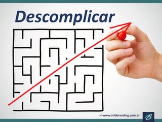 Descomplicar  