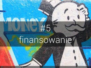 Photo by ToGa Wanderings - Creative Commons Attribution License https://www.flickr.com/photos/69031678@N00 Created with Haiku Deck
 