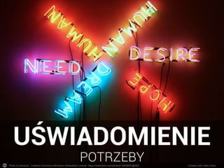 Photo by eschipul - Creative Commons Attribution-ShareAlike License https://www.flickr.com/photos/16638697@N00 Created with Haiku Deck
 