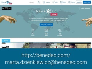 Infobroker czy detektyw