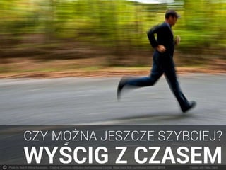 Photo by Nick-K (Nikos Koutoulas) - Creative Commons Attribution-NonCommercial License https://www.flickr.com/photos/33284937@N04 Created with Haiku Deck
 