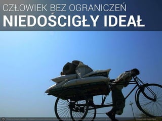 Photo by insane_capture - Creative Commons Attribution-NonCommercial License https://www.flickr.com/photos/34425257@N07 Created with Haiku Deck
 