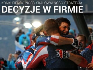 Photo by familymwr - Creative Commons Attribution License https://www.flickr.com/photos/36196762@N04 Created with Haiku Deck
 