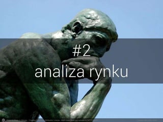 Photo by Brian ⚓ Hillegas - Creative Commons Attribution License https://www.flickr.com/photos/62747771@N00 Created with Haiku Deck
 