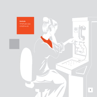 Zentrale
06196 495-3333
info@rkw.de




                 6
 