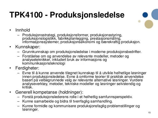 Teorier om å tjene på binære opsjoner Teorier om å tjene på binære opsjoner