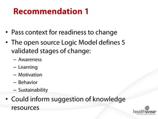 •
•
–
–
–
–
–

•

 