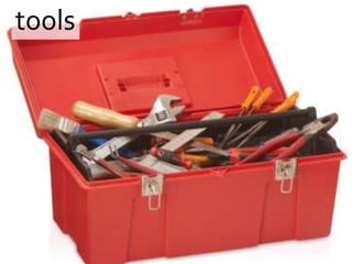 toolsmechanics