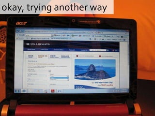 okay, trying another way