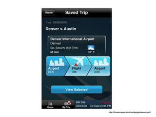 http://itunes.apple.com/us/app/gohow-airport