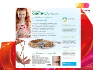 2011-09-06   Copyright ©2011 by Oriflame Cosmetics SA   21
 