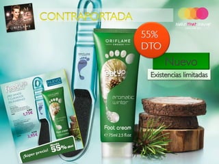 55%
DTO
      Nuevo
 Existencias limitadas
 