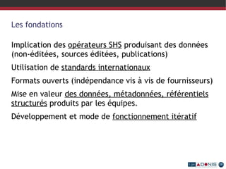 Centres de ressources 