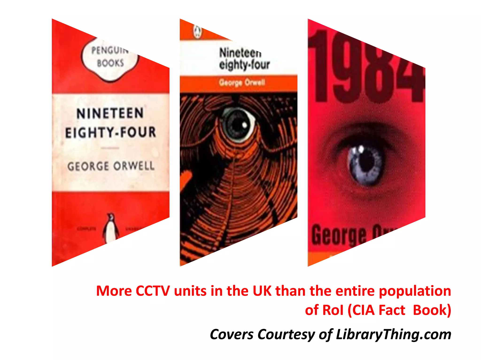 Data processing is anything done with the life cycle of that data from collection to disposal