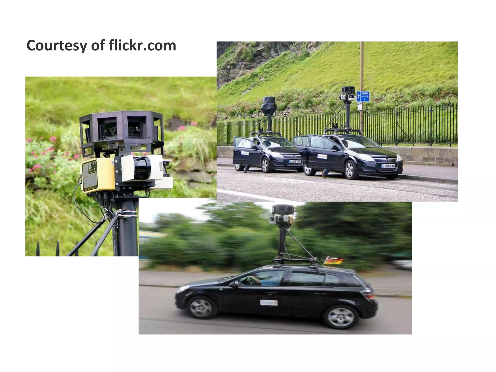 Data Protection Life-cycleSource: Data Protection Commissioner